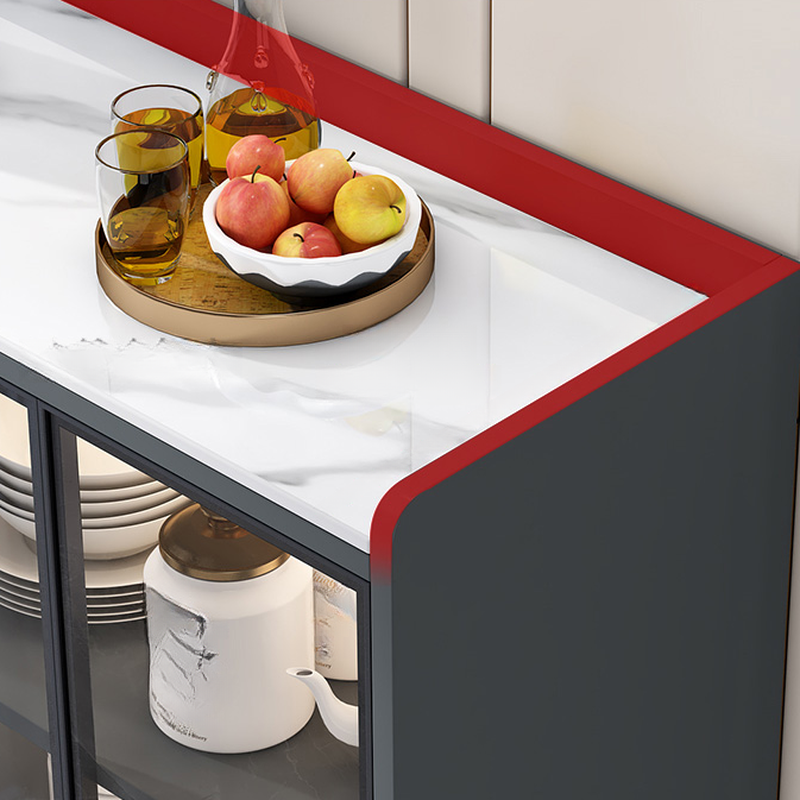 Oven Cabinet with Storage | Ormau - image 13