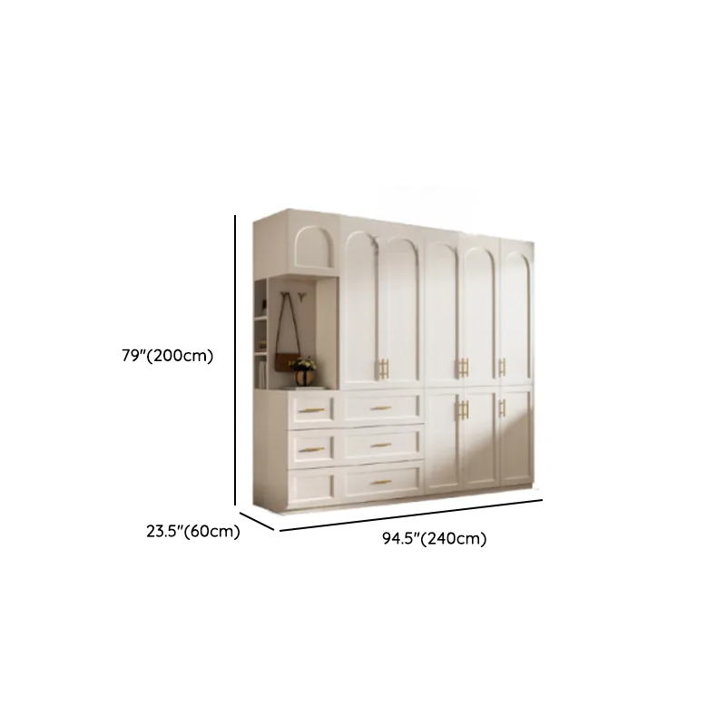Modish Wardrobe Closet | Ormau - image 20
