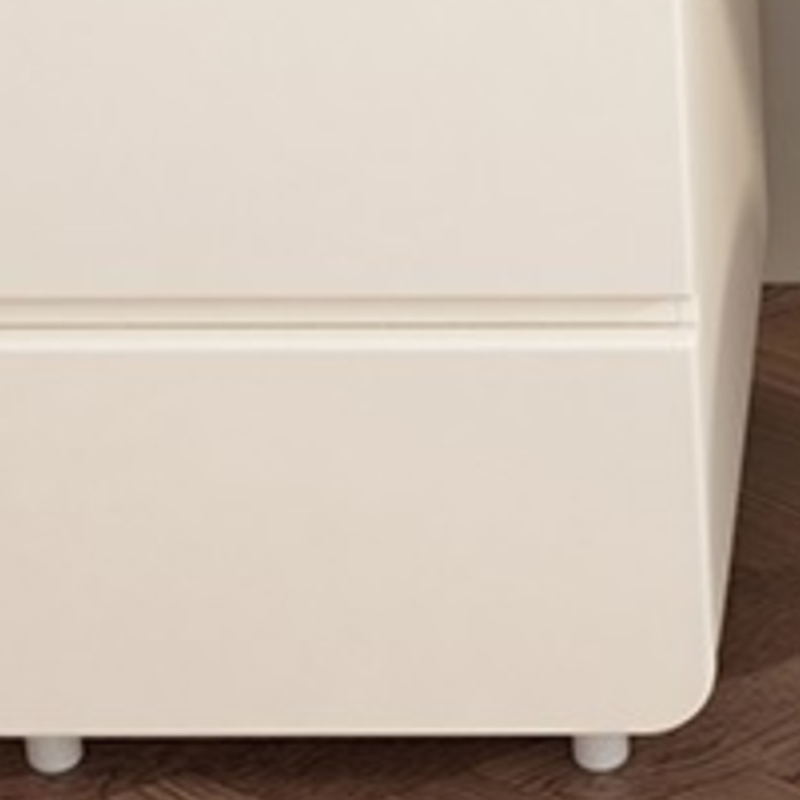 Simplistic Vanity Set | Ormau - image 4