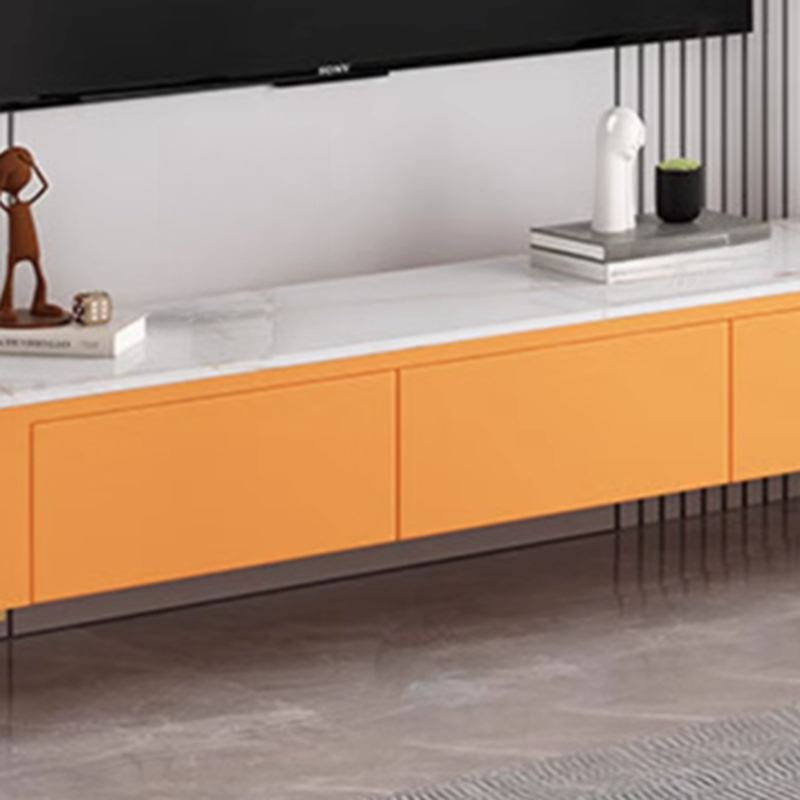 Vitreous TV Stand | Ormau - image 9