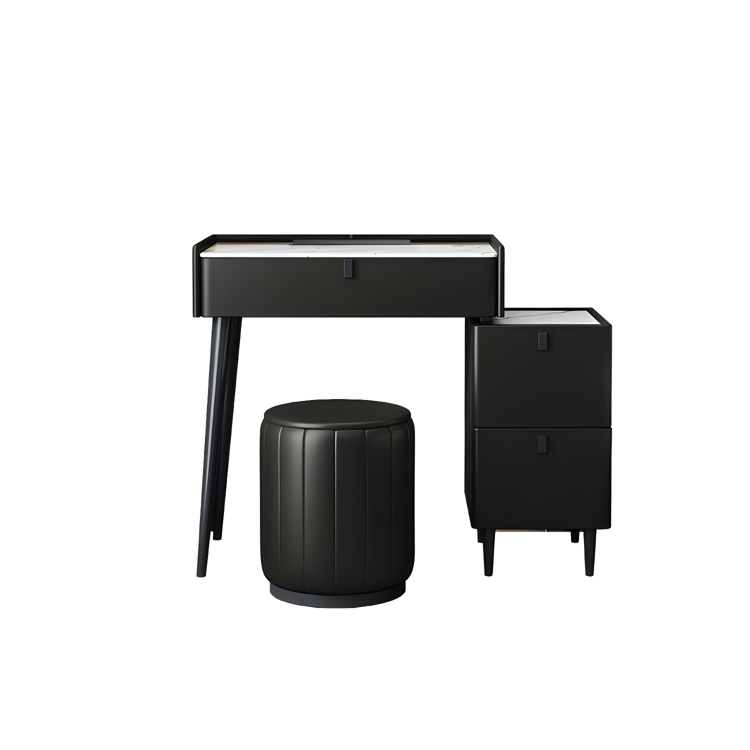Modern Vanity Set | Ormau - image 25
