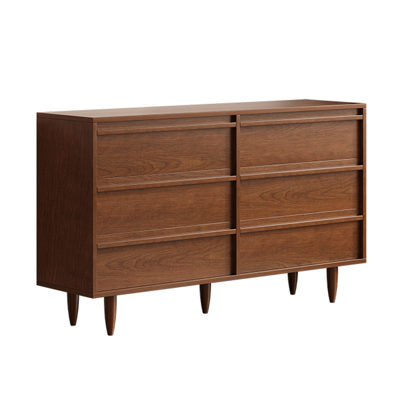 Cocoa Dresser | Ormau - image 29