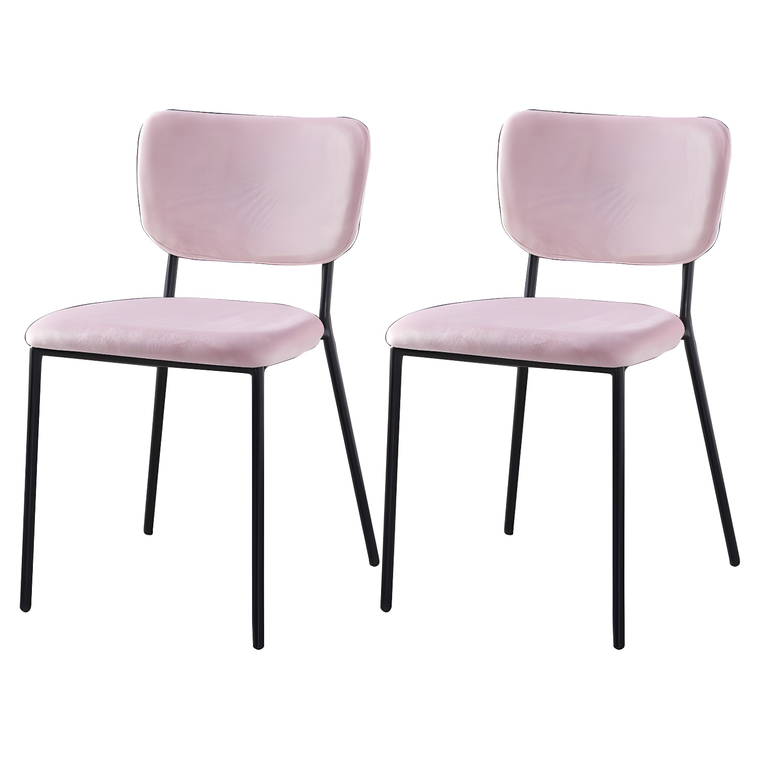 Nordic Dining Chair | Ormau - image 32