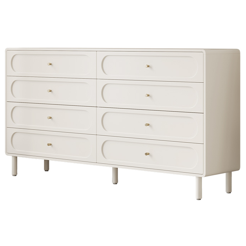 Chalk Dresser | Ormau - image 38