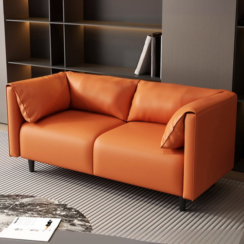 Drawing Room Loveseat | Ormau - image 9