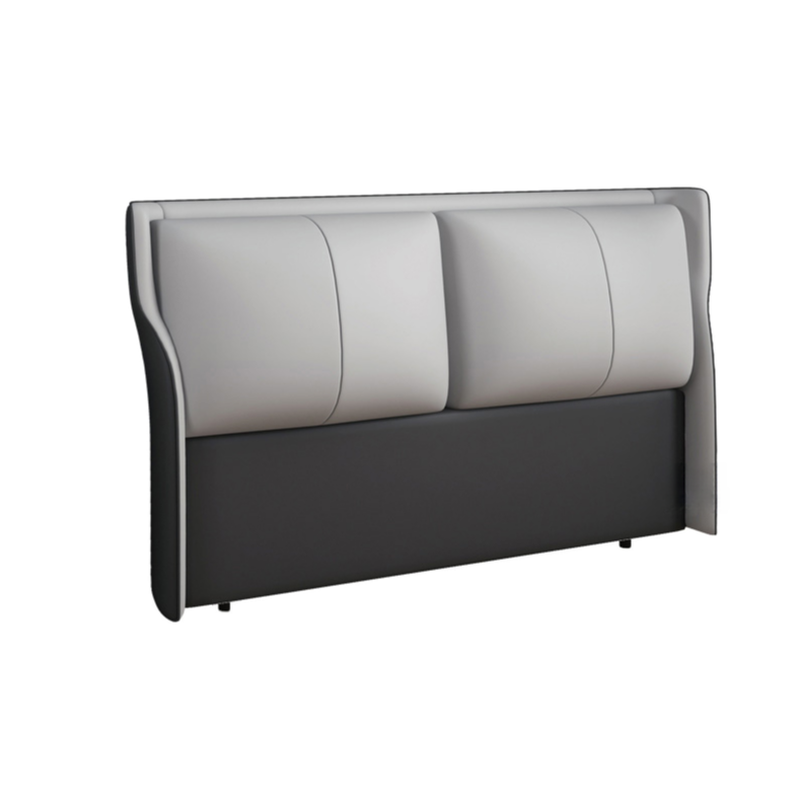 Wingback Headboard | Ormau - image 11