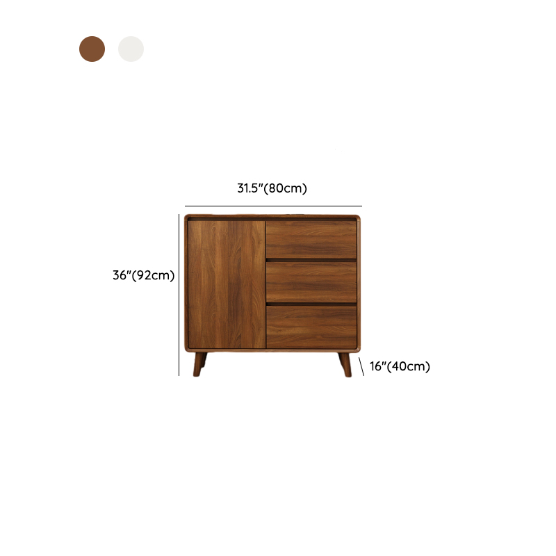 Ground Sideboard | Ormau - image 17