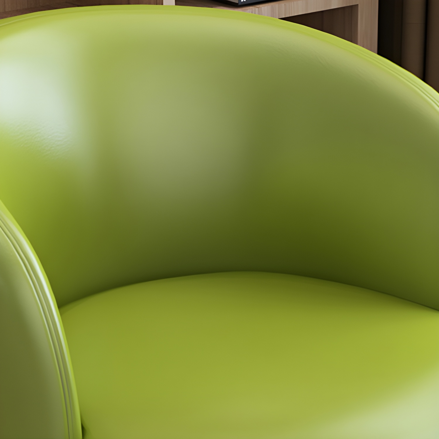 Contemporary Dining Chair | Ormau - image 21