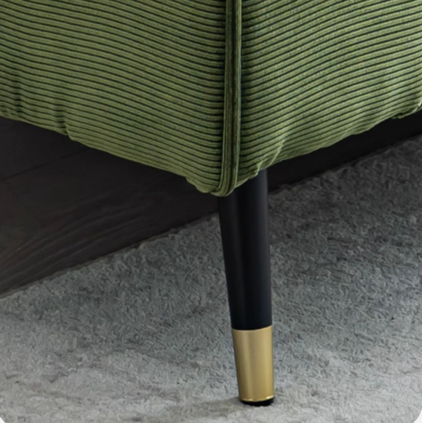 Modern Sofa | Ormau - image 16