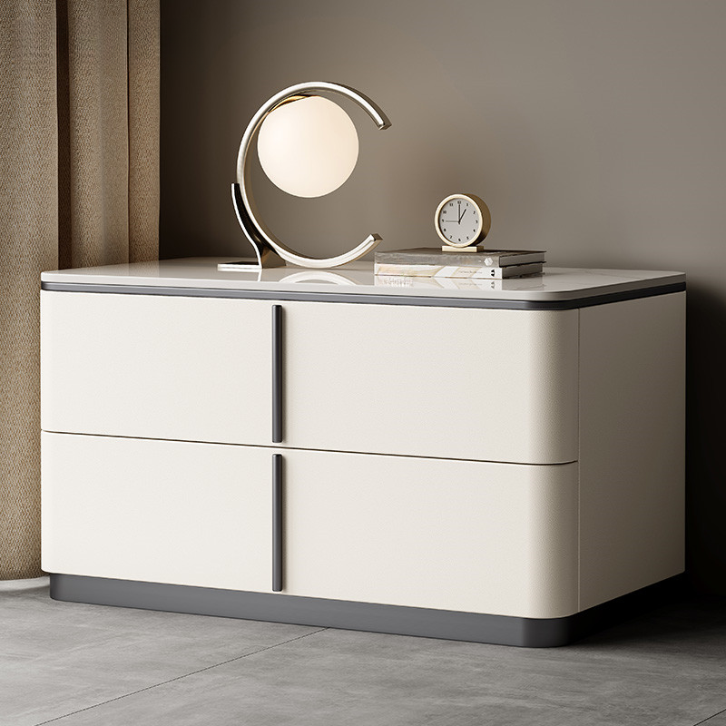 Modish Bedside Table | Ormau - image 10