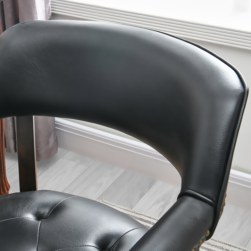 Upholstered Arm Chair | Ormau - image 13