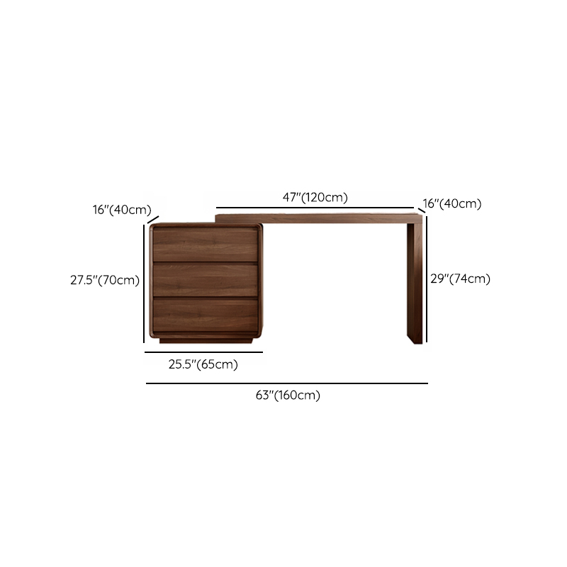 Vanity Set | Ormau - image 9