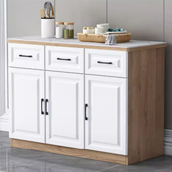 Ashen Wood Sideboard | Ormau - image 22