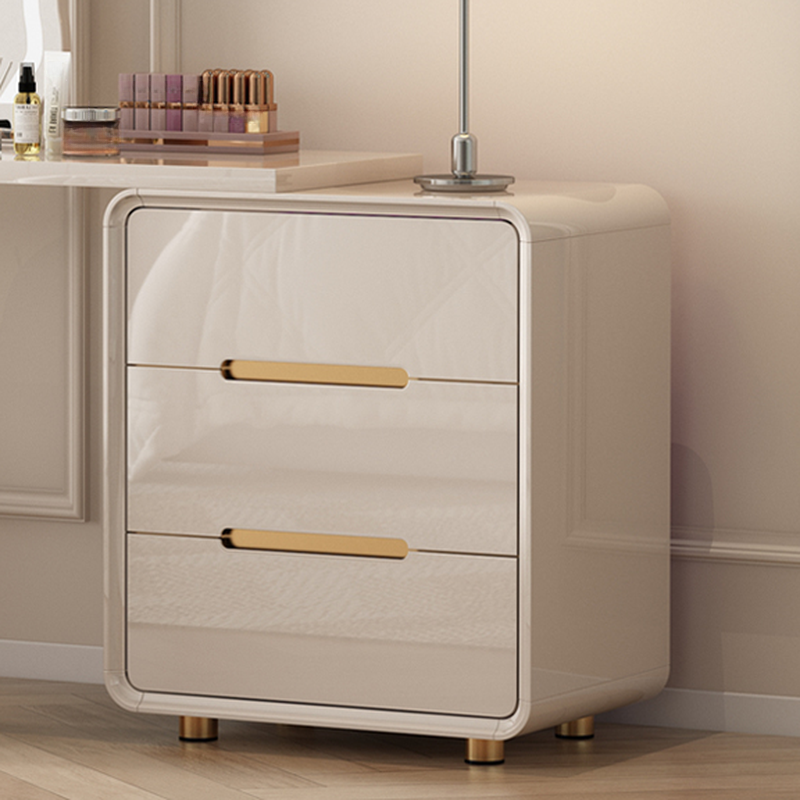 Modish Chalk Dresser | Ormau - image 26