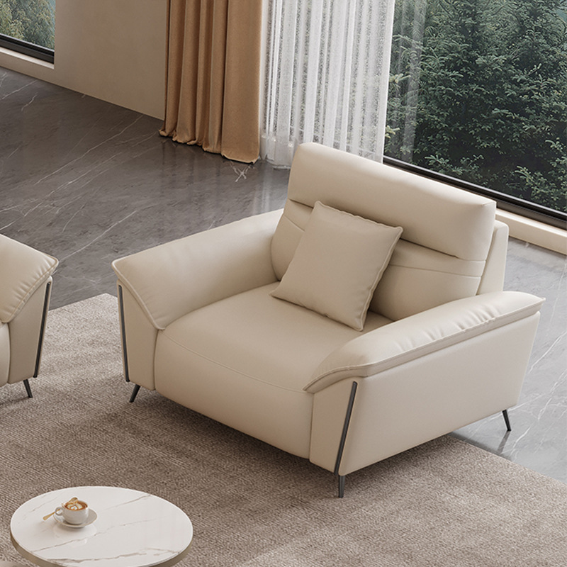 Modern Sectional Sofa | Ormau - image 4