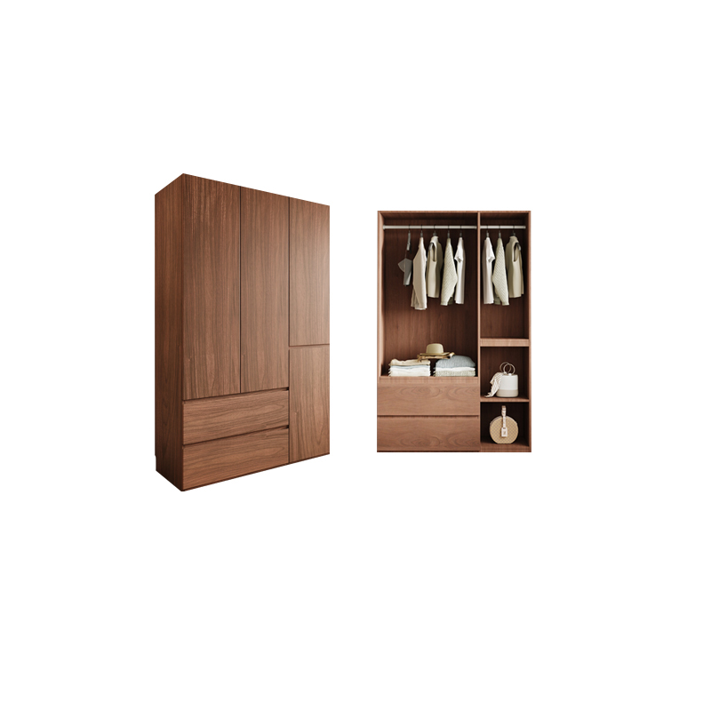 Acorn Wardrobe Closet | Ormau - image 32