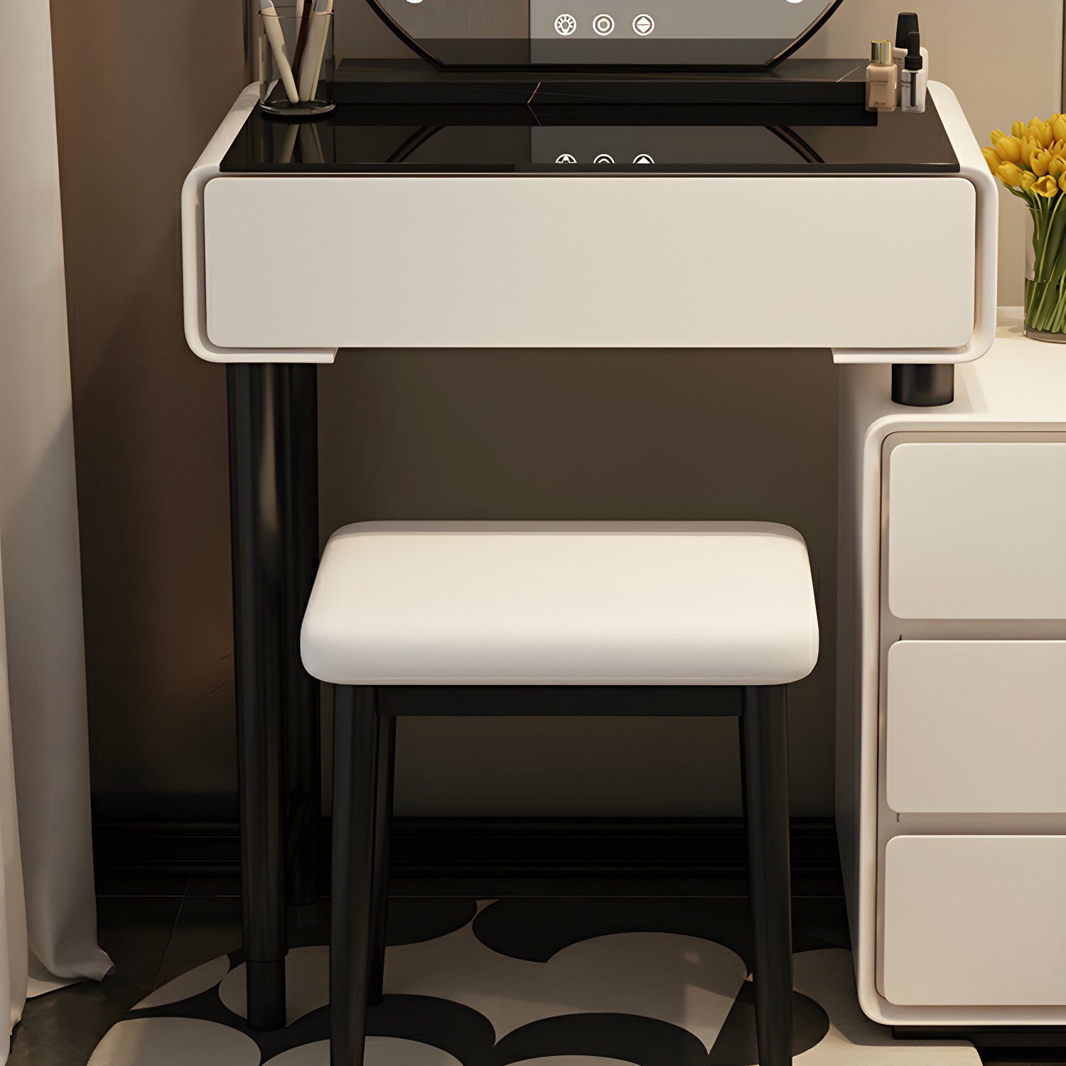 Modern Vanity | Ormau - image 9