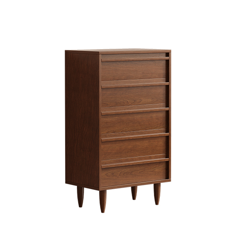 Cocoa Dresser | Ormau - image 20