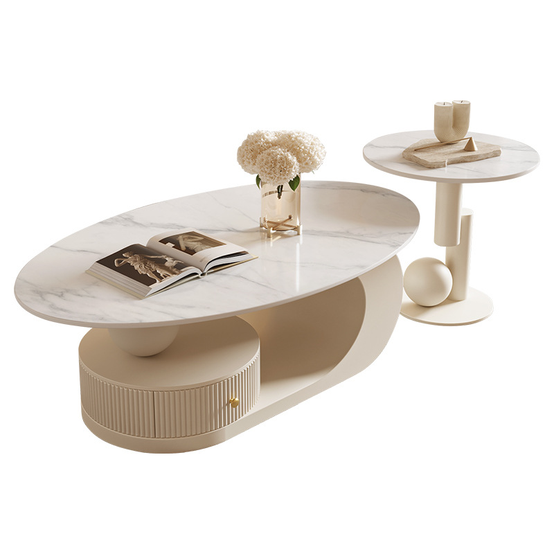 Abstract Coffee Table | Ormau - image 9