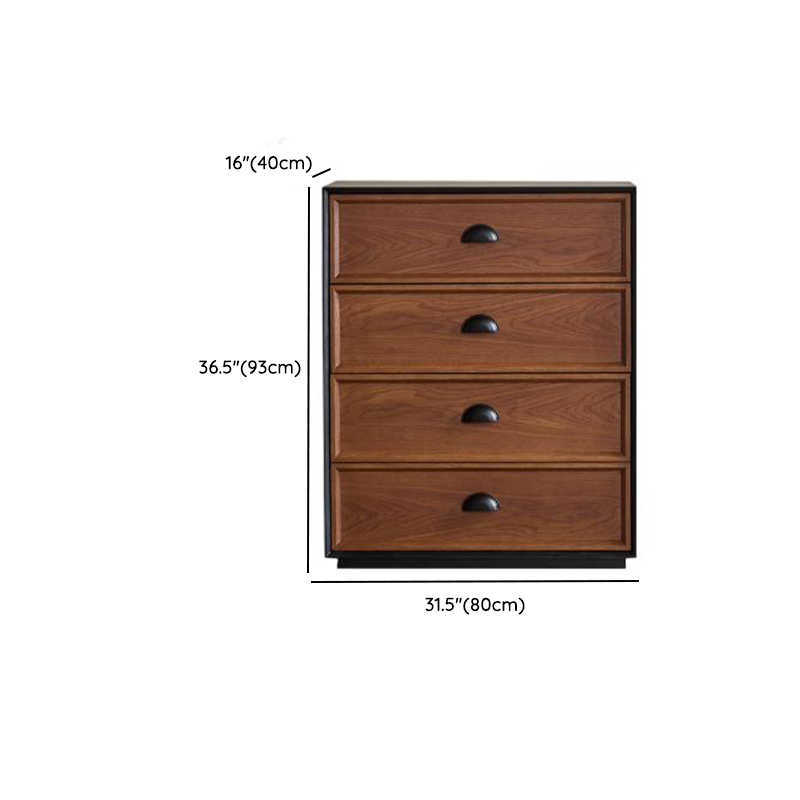 Cocoa Dresser | Ormau - image 17