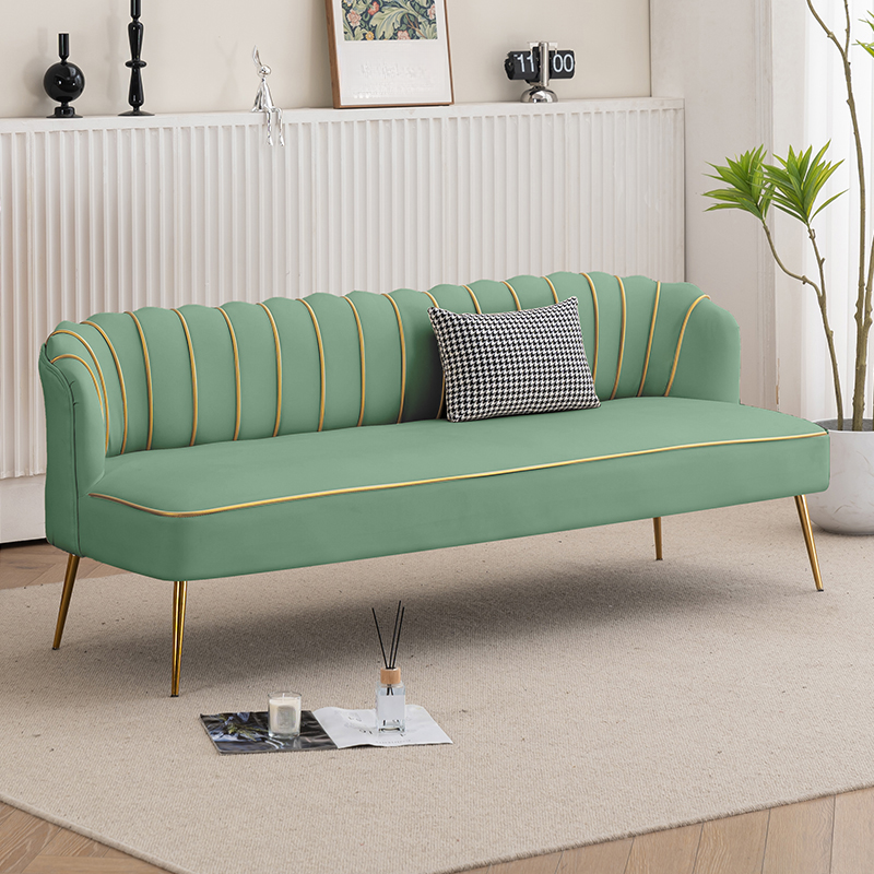 Modish Sofa | Ormau - image 3