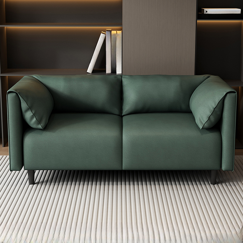 Drawing Room Loveseat | Ormau - image 20