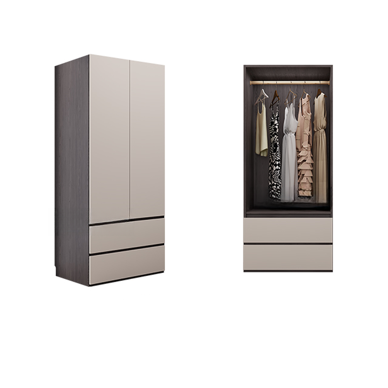 Modish Wardrobe Armoire | Ormau - image 25