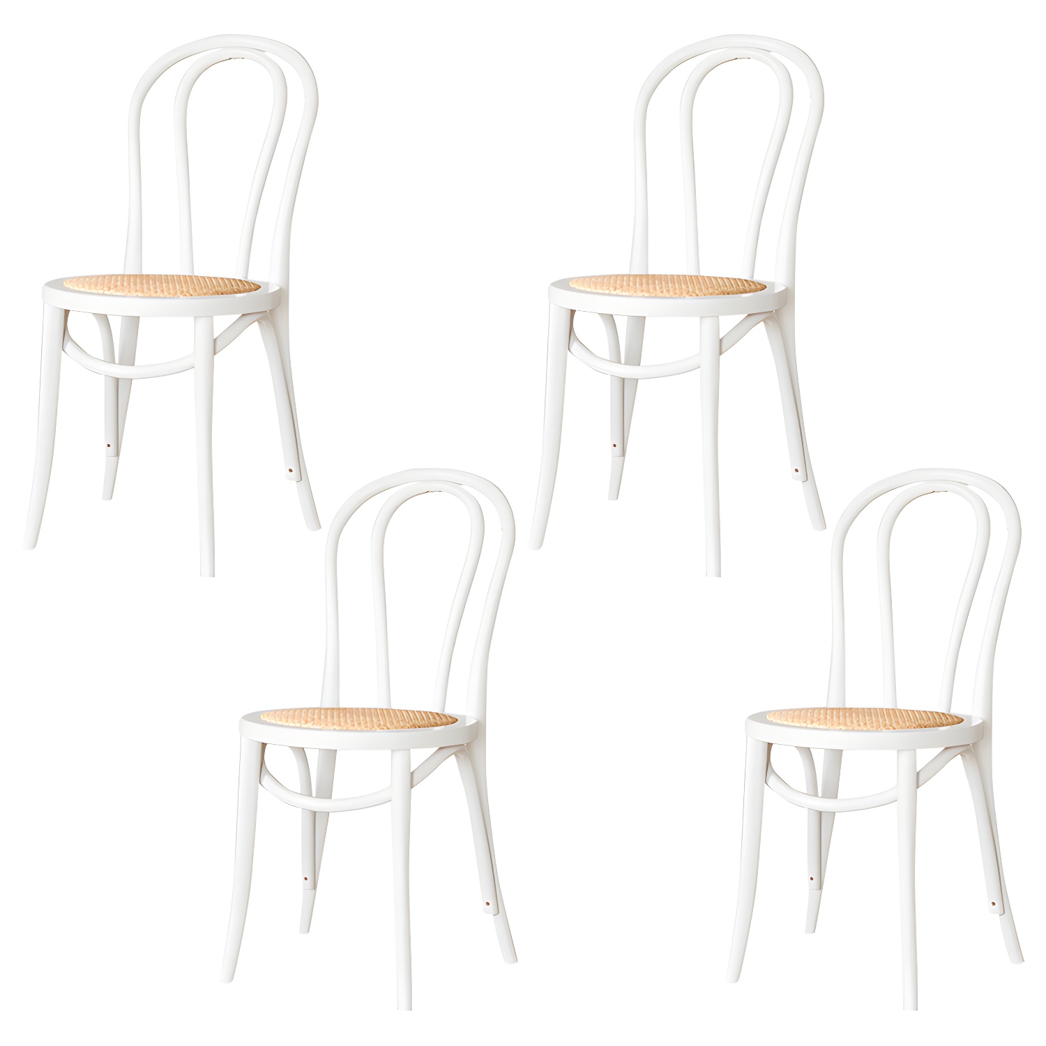 Windsor Dining Chair | Ormau - image 56