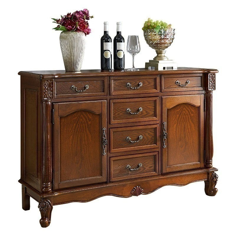 Traditional Sideboard | Ormau - image 34