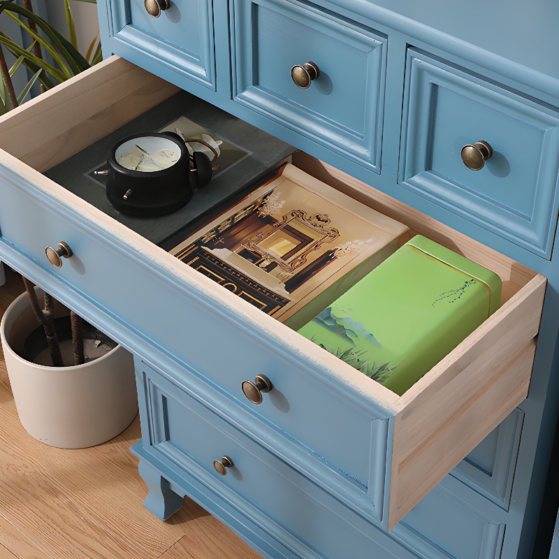 Retro Accent Cabinet | Ormau - image 10
