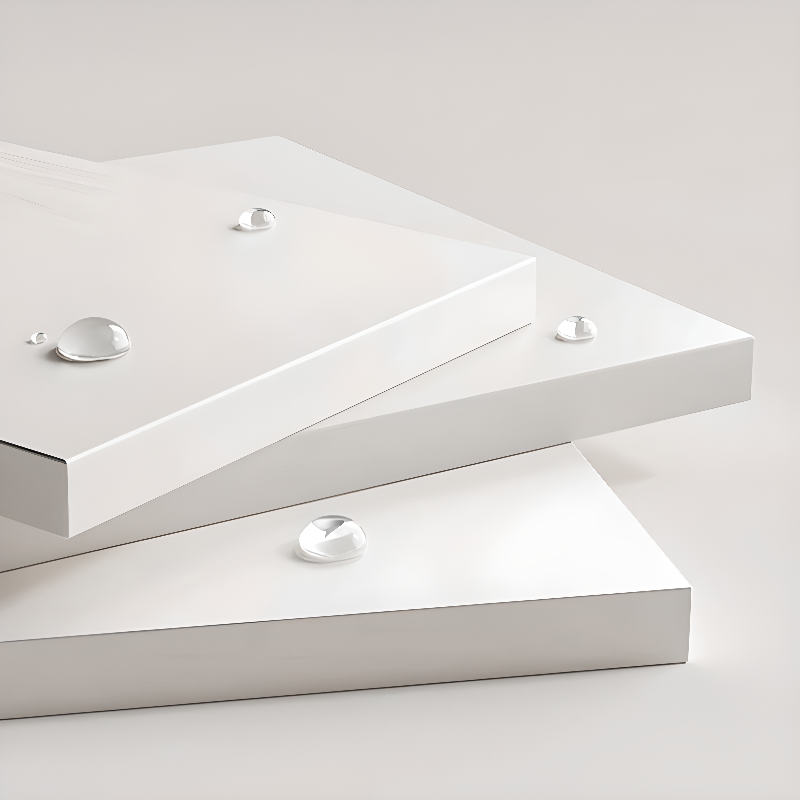 Circular Dining Table | Ormau - image 8