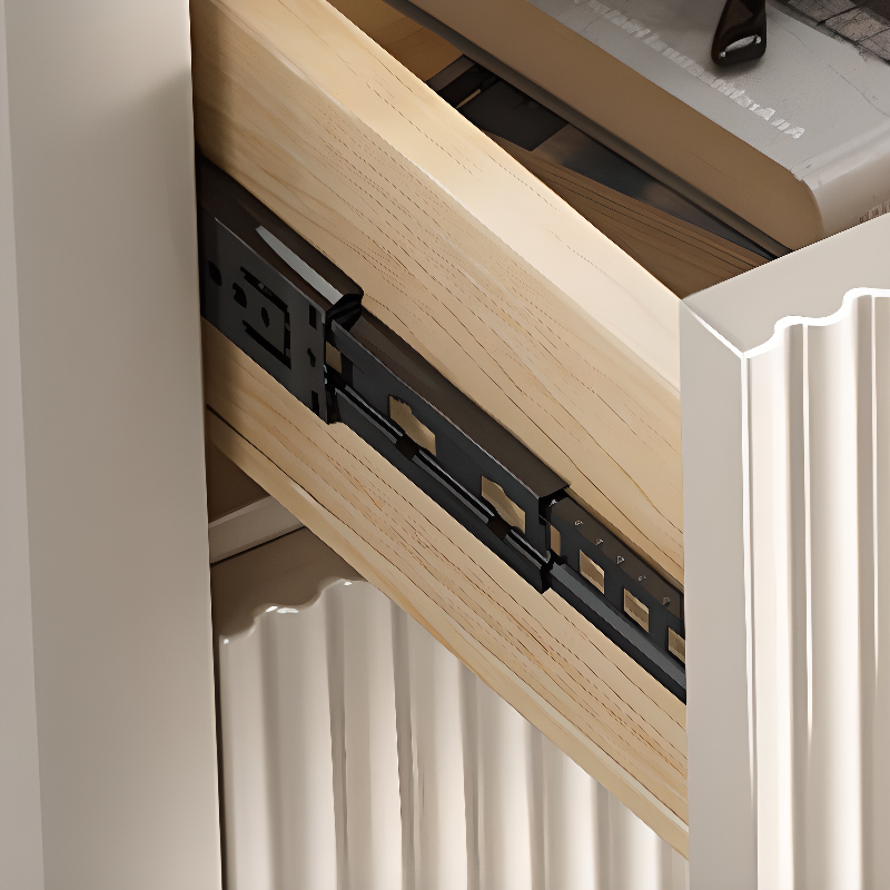 Art Deco Ground Sideboard | Ormau - image 9