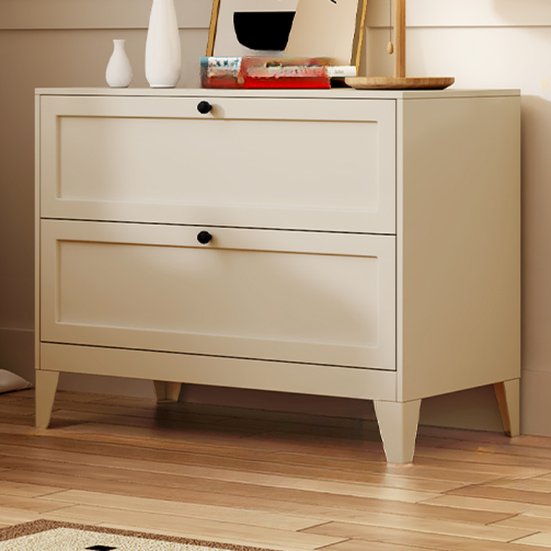 Modern Steel Chest | Ormau - image 34