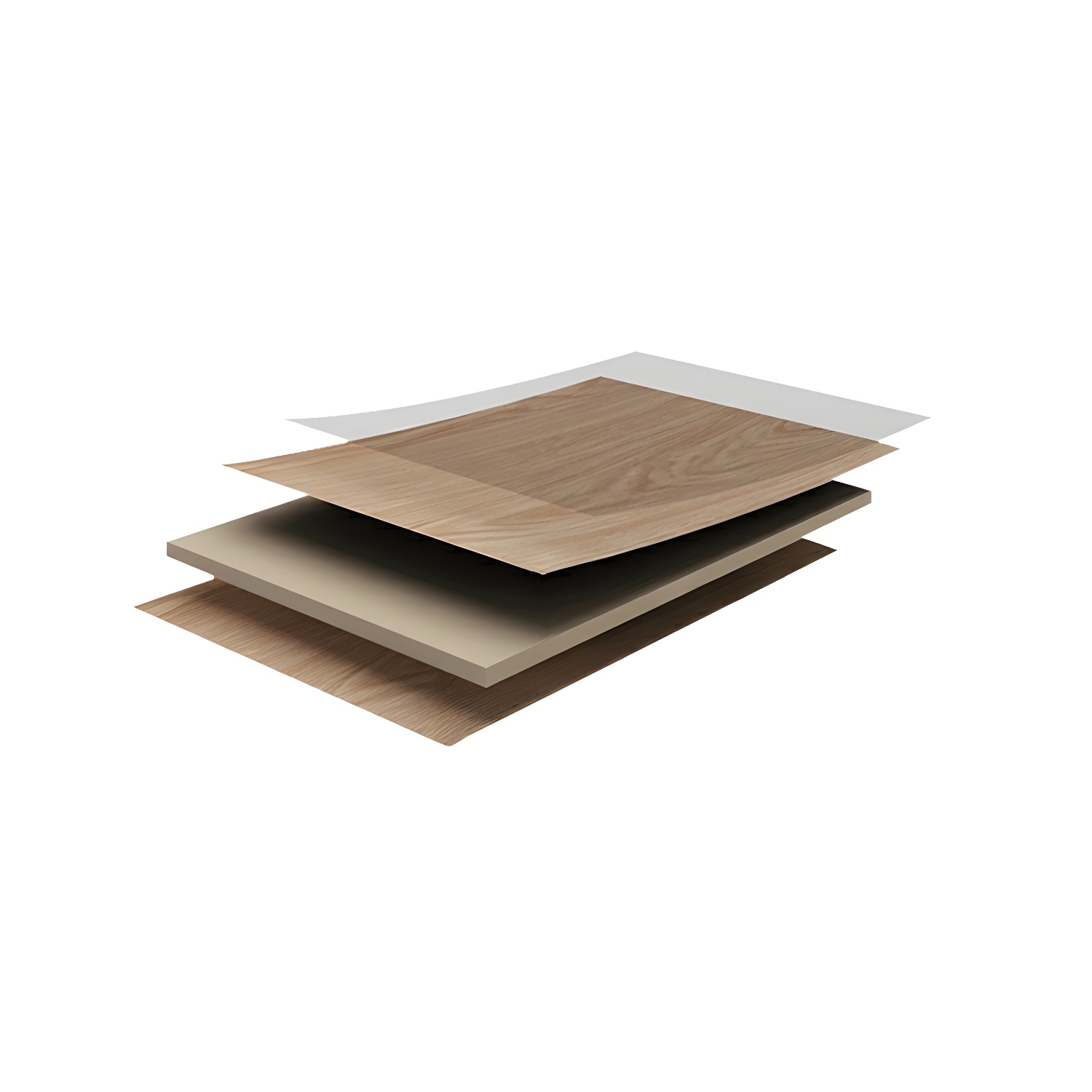 Floating TV Stand | Ormau - image 12