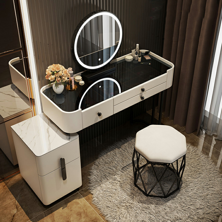 Contemporary Vanity | Ormau - image 6