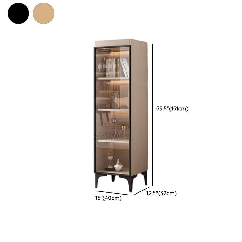 Accent Cabinet | Ormau - image 10