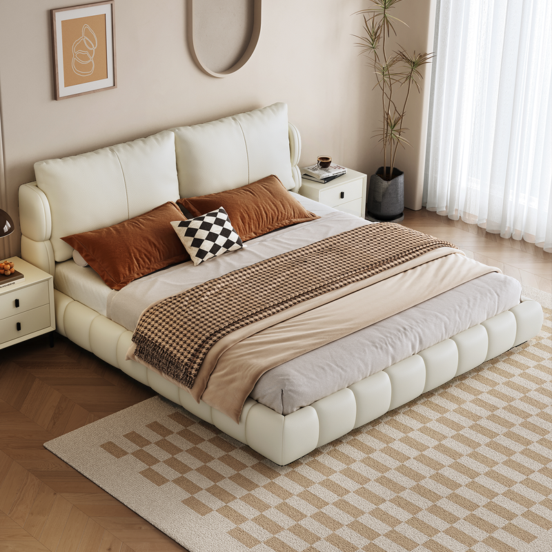 Chalk Bed | Ormau - image 1