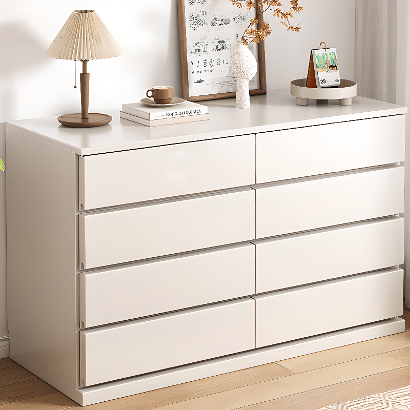 Art Deco Dresser | Ormau - image 32