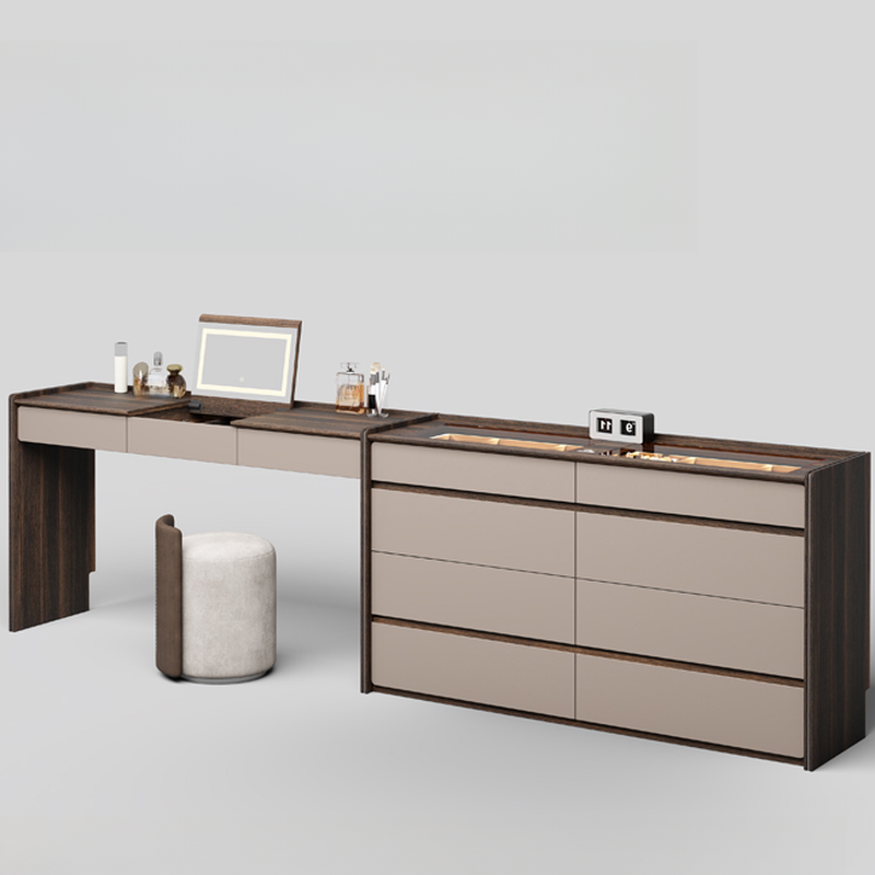 Multi-Purpose Vanity Set | Ormau - image 30
