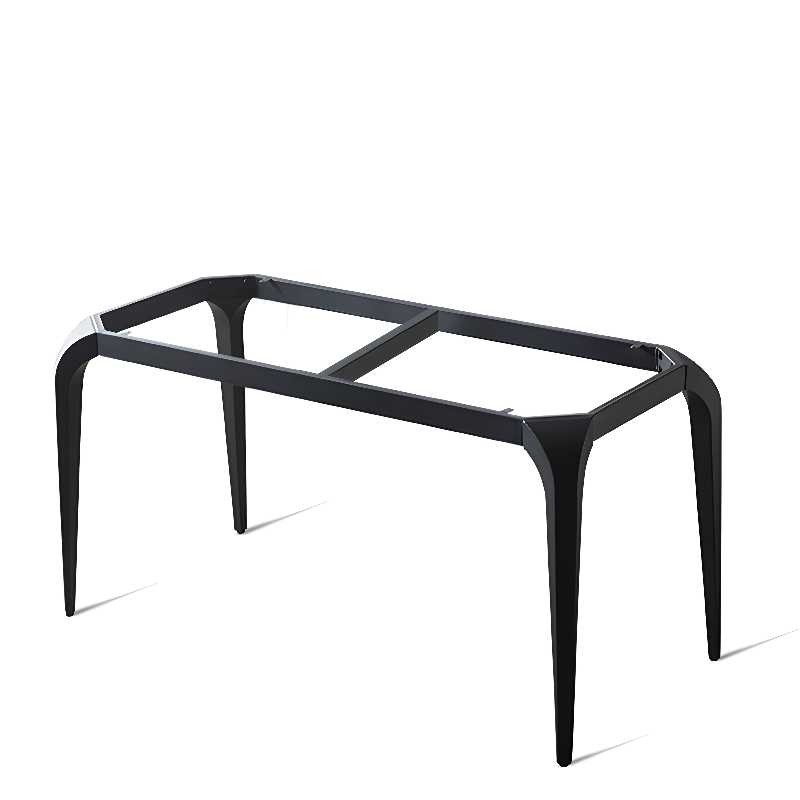 Minimalist Stone Dining Table | Ormau - image 17
