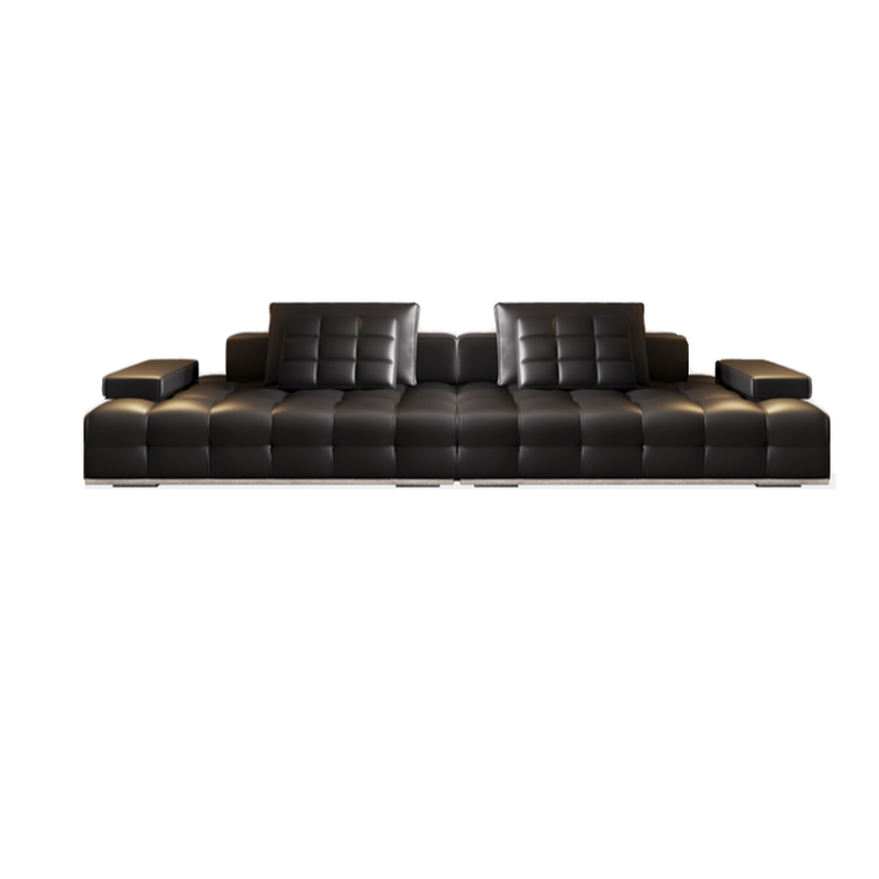 Versatile Sofa | Ormau - image 20