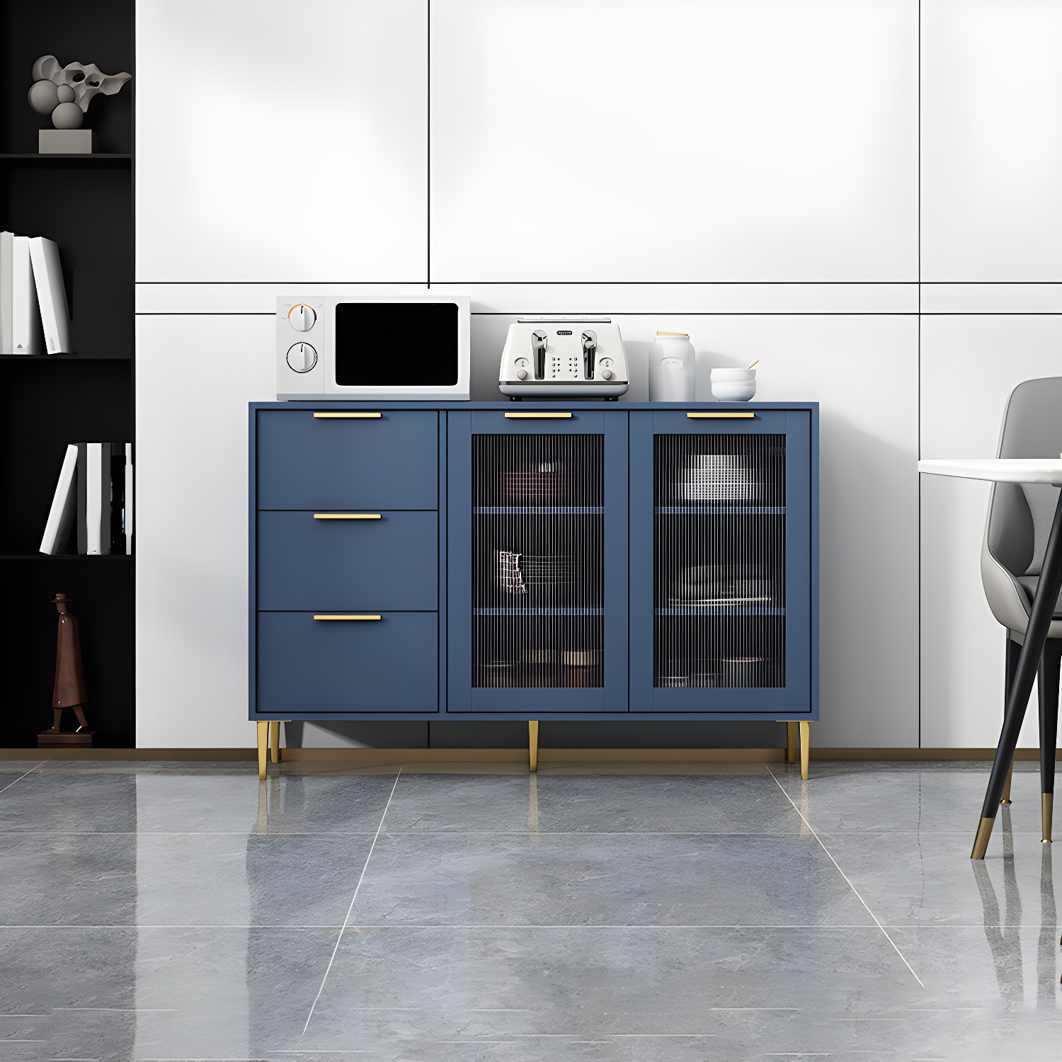 Glam Sideboard | Ormau - image 5