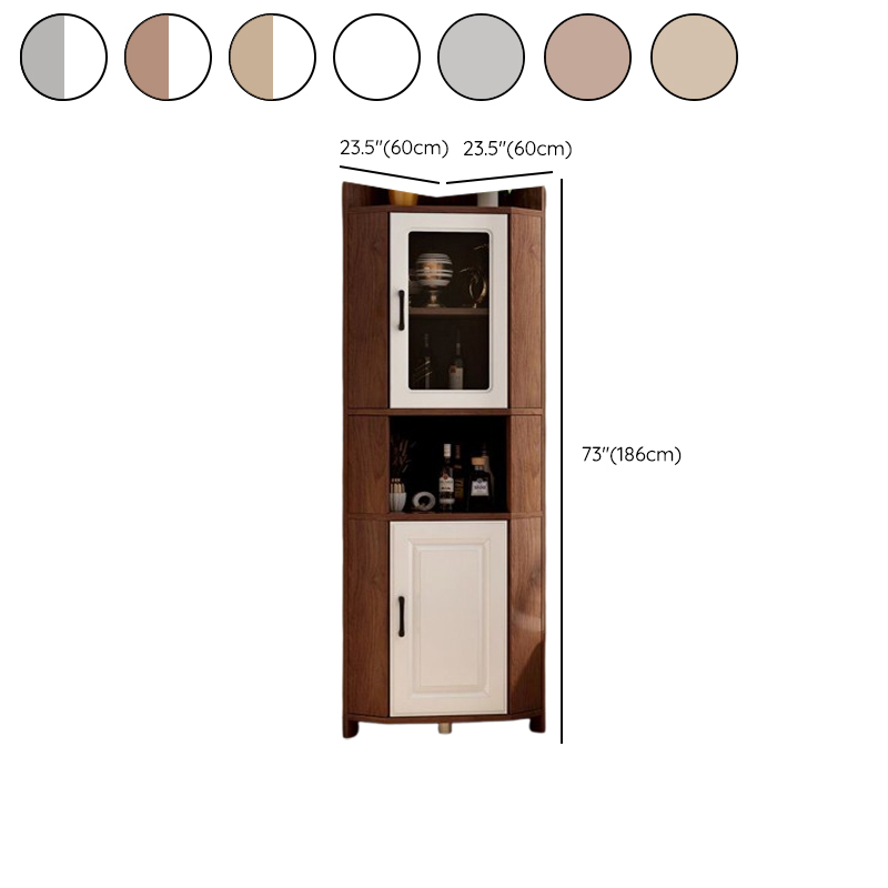 Accent Cabinet | Ormau - image 18