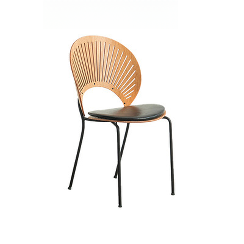 Dining Side Chair | Ormau - image 17