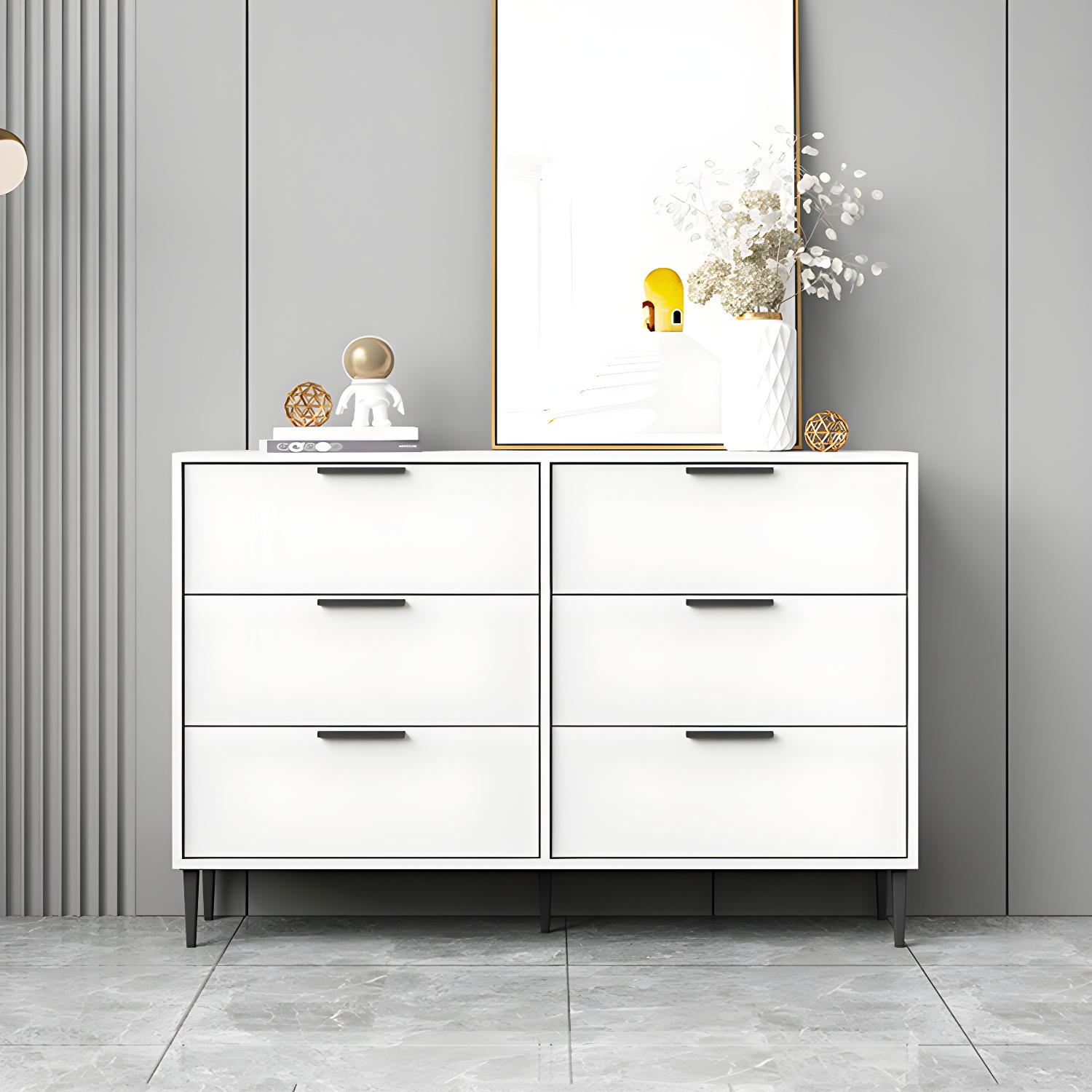 Horizontal Dresser | Ormau - image 14
