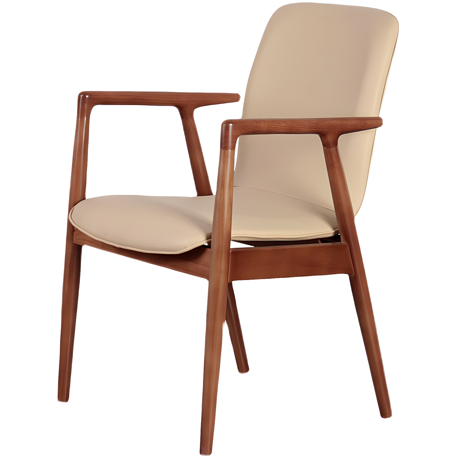 Parsons Dining Chair | Ormau - image 13