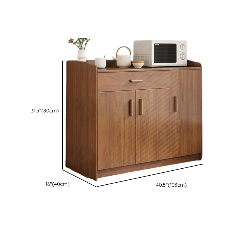 Modish Sideboard | Ormau - image 15