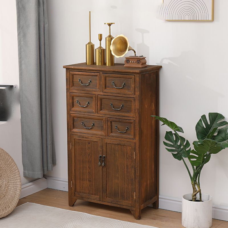 Coastal Storage Chest | Ormau - image 38