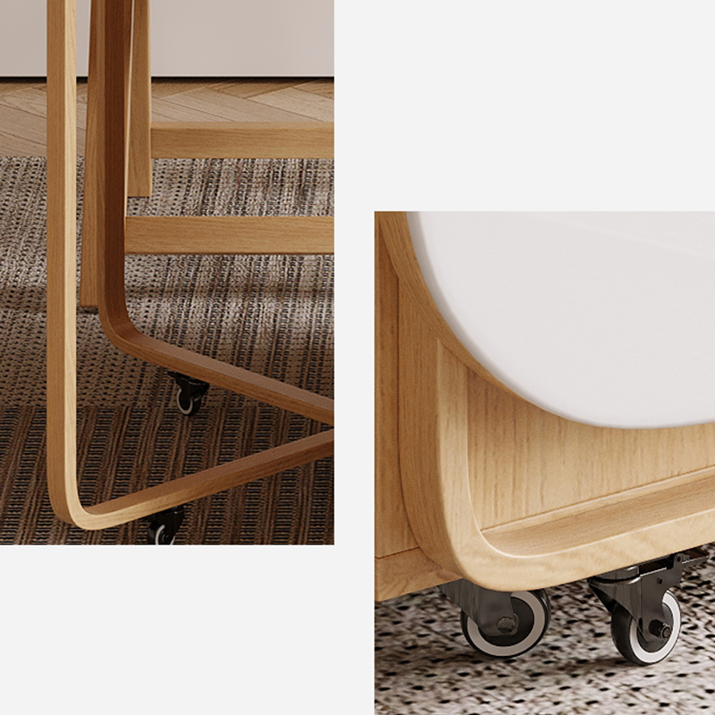 Scandinavian Dining Set | Ormau - image 9