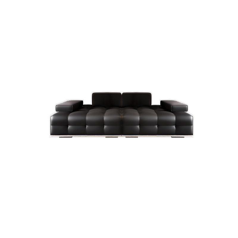 Versatile Sofa | Ormau - image 18